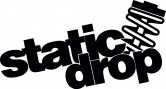 static_drop